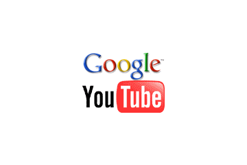 米Google、YouTubeを16億5,000万ドルで買収 画像