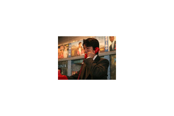 BIGLOBEが最新映画4作品の本編冒頭映像をノーカット完全独占配信 画像