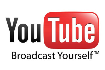 YouTubeが1日40億ページビューを突破、過去8ヶ月で25%も増加 画像