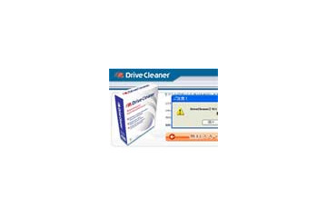 ウェブルート、詐欺的なセキュリティソフト「DriveCleaner」の日本語版に警鐘 画像