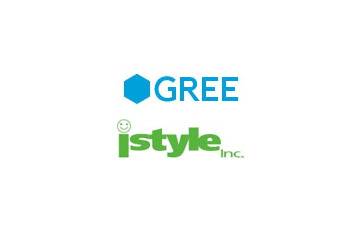「＠コスメ」運営のアイスタイルとグリー、共同で女性向け新メディアを開始 画像