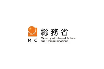 3.9G通信システム、特定基地局の開設計画をキャリア4社が総務省に申請 画像