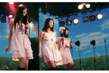 【フォトレポート】「アイドリング!!! ニコはちライブ」をニコファーレで開催! 画像