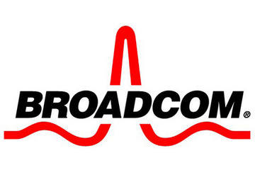 売上、利益とも微減ながら強気の見通し、ブロードコムが決算を発表  画像