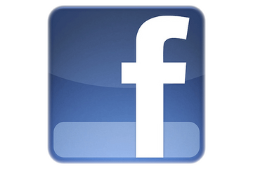 調達金額は50億ドル!FacebookがIPOを申請 画像