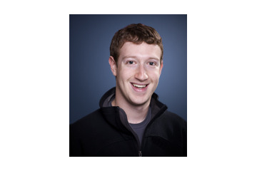 調達金額は50億ドル！FacebookがIPOを申請  画像