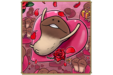 「なめこ」に恋の2ndシーズン到来！『おさわり探偵なめこ栽培キット Seasons』アップデート 画像