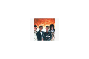 QUEENざんまい〜フレディ最後のパフォーマンスも 画像