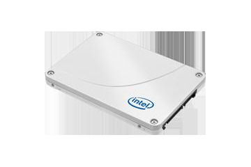 ジグソー、シリーズ最速ストレージ「インテルSSD 520」のレビューアー募集を開始 画像