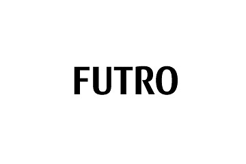 富士通、シンクライアントの新グローバルブランド「FUTRO」を展開開始 画像