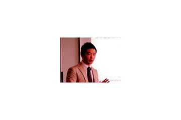 「iDCを活用するケースが増えてきた」 -ジュニパーがiDC向けソリューションを拡大 画像