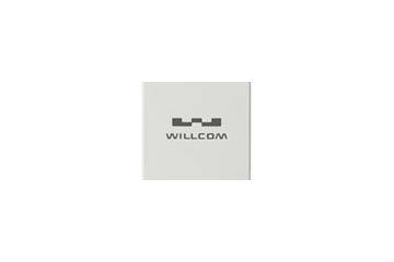 ウィルコム、最大204kbpsでの通信が可能な「W-OAM」対応のW-SIMを発売 画像