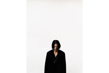 オダギリジョー「i don't know」VCフル〜本人出演CMソング 画像