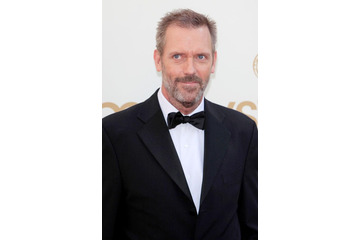 『Dr.House/ドクター・ハウス』が4月で終了へ 画像
