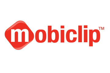 任天堂、ビデオコーデックのMobiclipを買収  画像