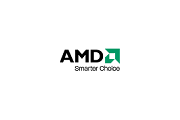 米AMD、モバイルとエンタープライズ向けCPUが好調で増収増益 画像