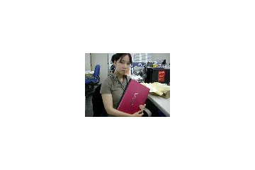 【新米モバイル編集者 みおみお日記(第10回)】焼き芋でも食べたいセンチメンタルな気分…… 画像