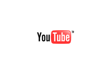 YouTube、日本の事業者や団体などの要請により著作権を侵害している動画の約3万を削除 画像