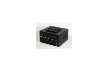 minipc.jp、minipcシリーズにCore 2 Duo搭載モデル2機種と低価格ファンレスモデルを追加 画像