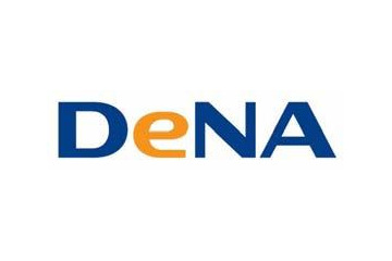 DeNA、グリーとの裁判で東京地裁の敗訴判決に対し即日控訴 画像