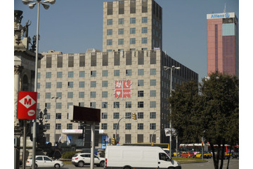 【MWC 2012（Vol.5）】「Mobile World Congress 2012」明日開幕 画像