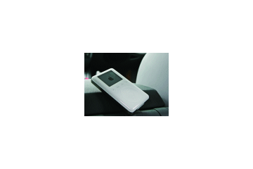 現行販売中のBMWシリーズほぼすべてに対応したiPod接続キットが発売 画像
