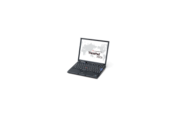 レノボ、ThinkPad主力製品9機種にCore 2 DuoとDraft IEEE 802.11n搭載モデルを投入 画像