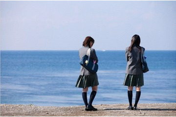 自分の名前や写真がドラマに登場、フジテレビが“ソーシャルドラマ”制作 画像
