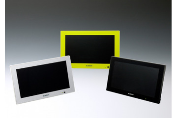 実売価格1万5千円から、小型軽量な9V型モデルなど“軽テレビ”2機種 画像