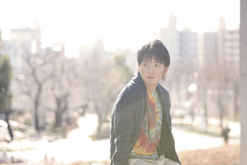 遊助「名曲ランキング」、“歌詞がいい”部門で1位になったのはあの曲  画像