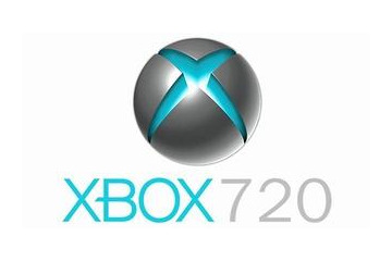 Microsoft幹部がE3での新型Xbox登場を再否定「2012年はXbox 360」 画像