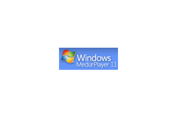 米マイクロソフト、「Windows Media Player 11 for Windows XP」の正式版をリリース 画像