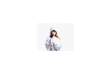 ゴージャスなボディは封印！熊田曜子の切ないラブソングが先行公開 画像