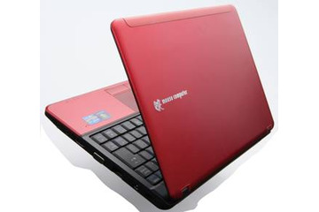 ジグソー、Windows搭載製品2種のプレミアムレビューア募集開始……新コンテンツ「feel Windows」公開記念第一弾 画像
