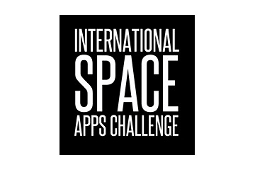 世界規模のアプリ開発「International Space Apps competition」、東京でも開催 画像