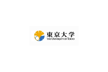 東京大学情報基盤センター、教育用計算機システムを刷新……NECとEMCがシステム構築 画像