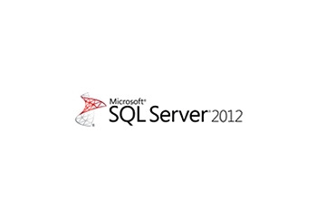 日本マイクロソフト、「Microsoft SQL Server 2012」を4月1日より提供開始  画像