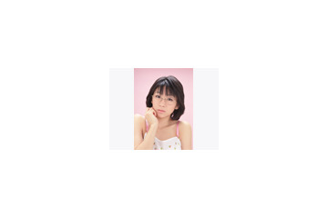 時東ぁみが、2ndシングルをひっさげてライブトークへ再び登場 画像