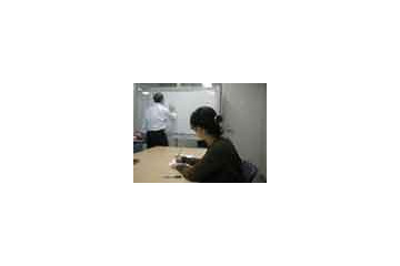 【新米モバイル編集者 みおみお日記(第12回)】ぶい・ぴー・えぬ? 画像