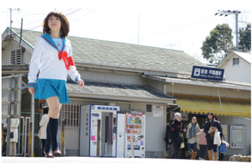 「世界コスプレサミット」Facebookページリニューアル、読者参加の特別企画も! 画像