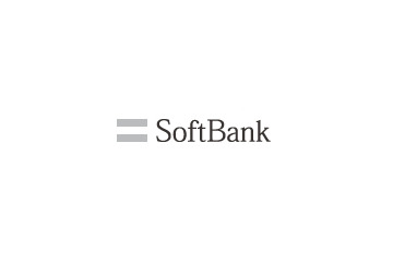 SBモバイル、次世代高速データ通信「FDD-LTE」を今秋から展開 画像
