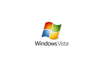 「Windows Vista」の開発が完了 -発売は07年1月30日の見込み 画像