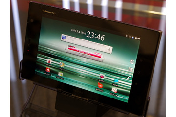 【レビュー】スマホ放送局「NOTTV(ノッティヴィー)」をトライ!……契約から使いこなしまで 画像