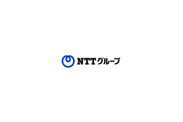 NTT、全体的に前年同期比で減益の傾向 -中間決算より 画像