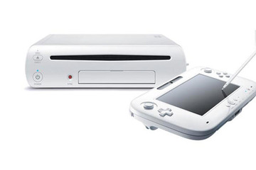 Wii Uの製造コストは180ドル、コントローラーは50ドル以下に? 画像