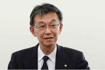 【インタビュー】ケーブルテレビ局としての社会責任と戦略……イッツコム 市来社長 画像