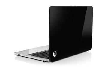 高性能Ultrabook「HP ENVY14-3000 SPECTRE」のレビューア2名を募集!……Ultrabook専門コンテンツ「Ultrabooker.jp」 画像