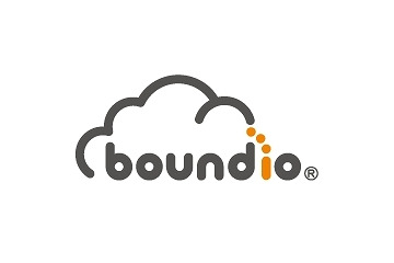 KDDIウェブコミュニケーションズ、ネットから電話がかけられるAPI「boundio」提供開始 画像