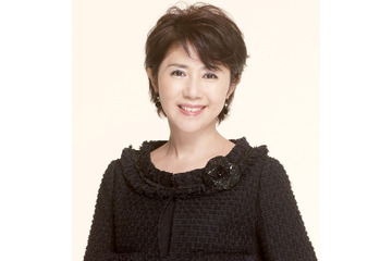 あれから1年、ドキュメンタリー「田中好子最後の180日」をフジテレビが20日放送  画像