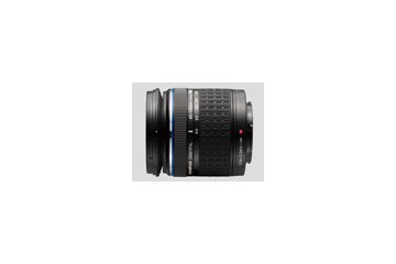オリンパス、フォーサーズ用の望遠ズームレンズ「ZUIKO DIGITAL ED 40-150mm F4.0-5.6」 画像